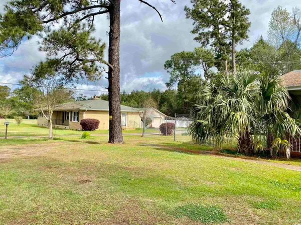 $895,000 | 2410 Highway 501, Conway, SC 29526