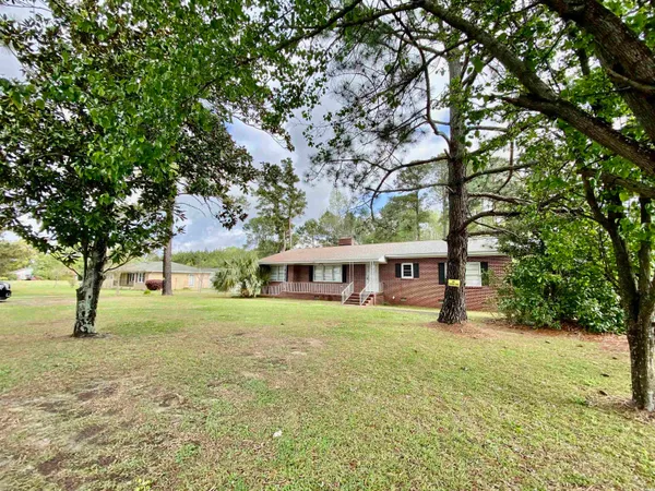 $895,000 | 2410 Highway 501, Conway, SC 29526