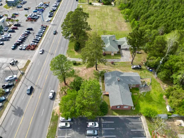 $895,000 | 2410 Highway 501, Conway, SC 29526