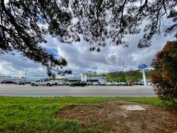 $895,000 | 2410 Highway 501, Conway, SC 29526