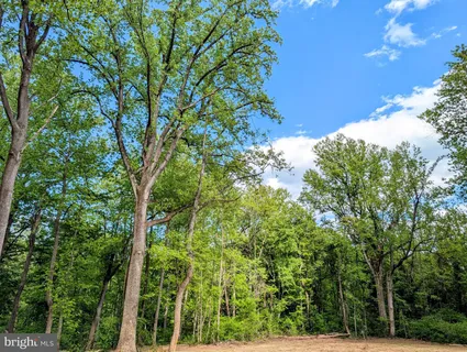 $230,000 | 3964 Hidden Valley Lane, Linden, VA 22642