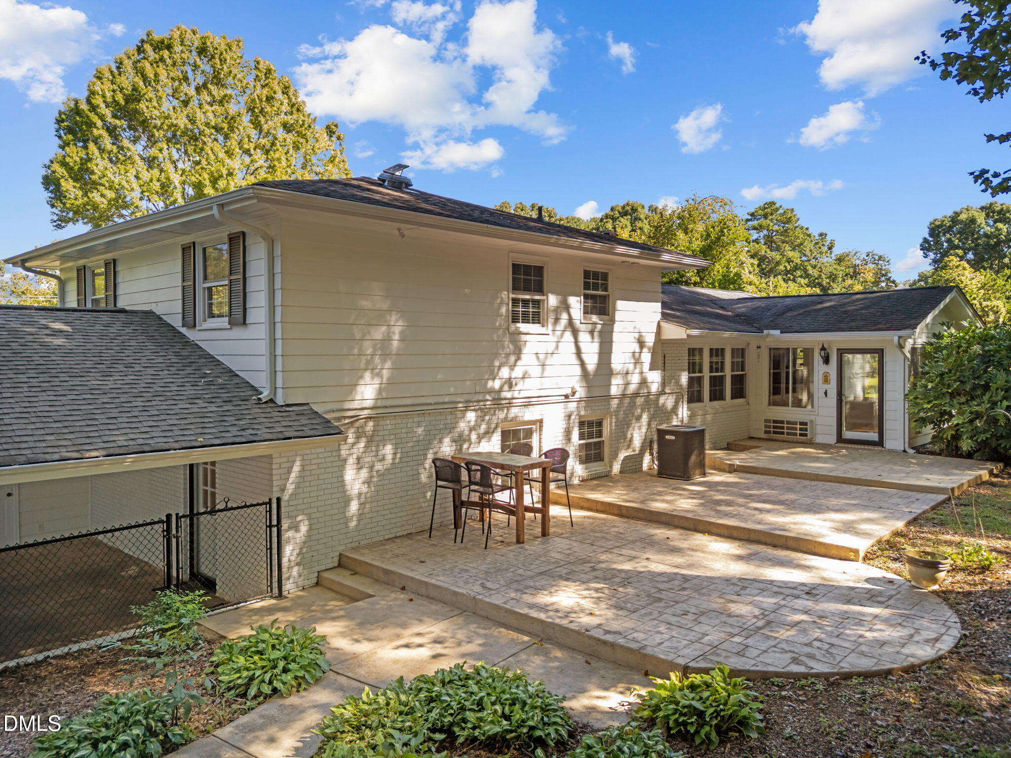 4901 Comelia Drive Raleigh, NC 27603 - Photo 40 of 55 9-web-or-mls-DJI_20250912105126_0509_D