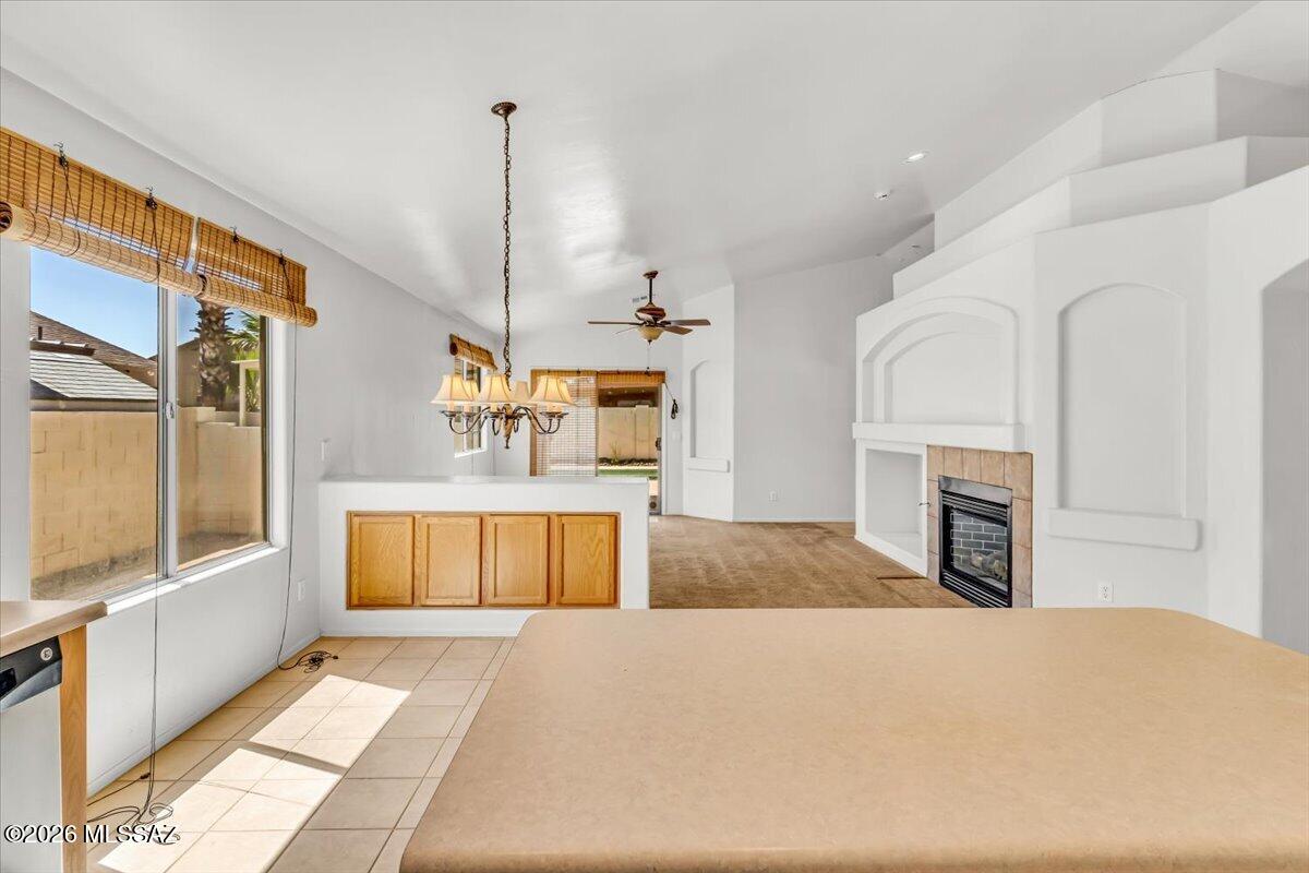 1311 West Calle Rancho Rio Tucson, AZ 85714 - Photo 12 of 36