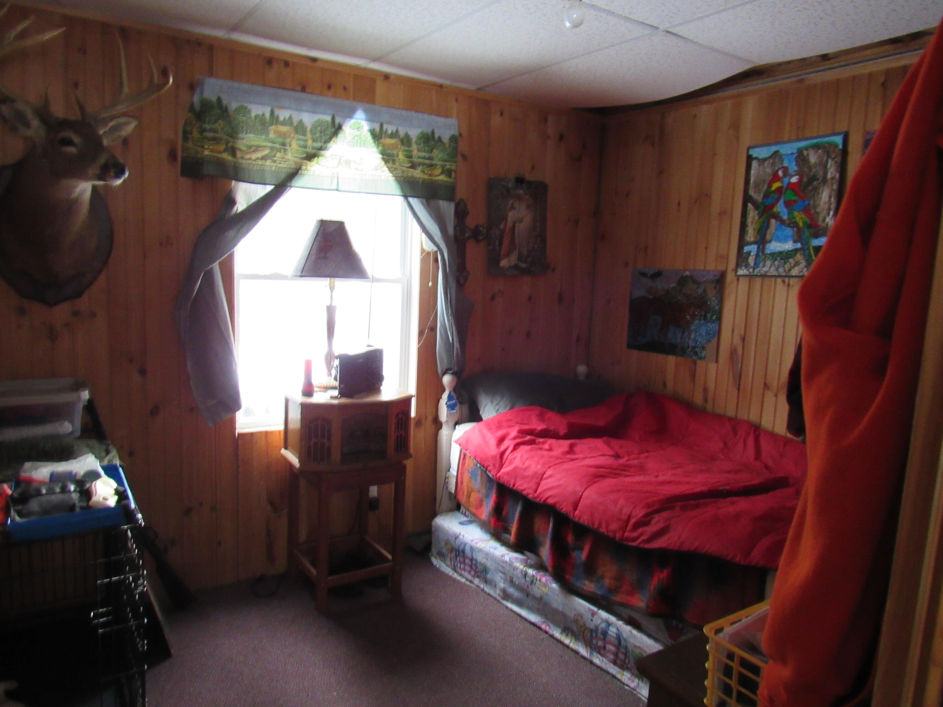 239 Greenville Road Shirley, ME 04485 - Photo 15 of 31 IMG_6783