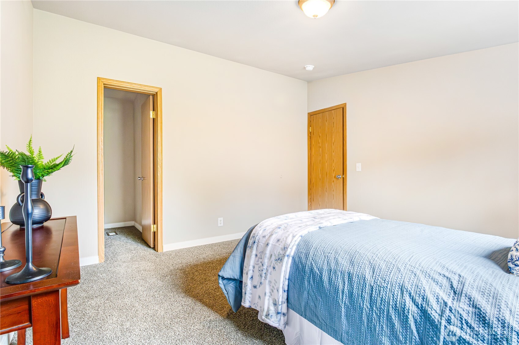 932 Price Road Northwest Bremerton, WA 98312 - Photo 23 of 35 Gallery Image 23