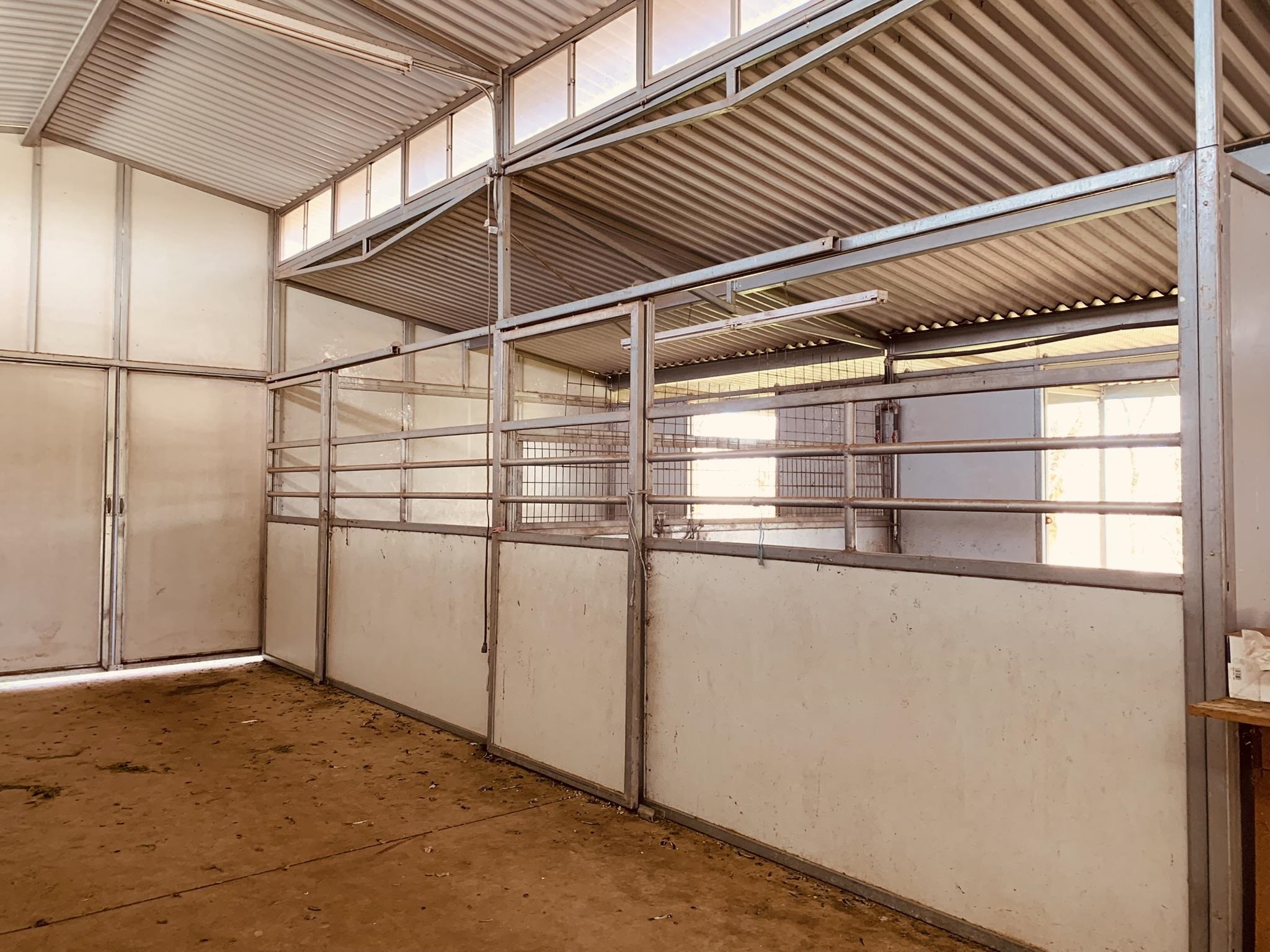19015 Bonita Road Red Bluff, CA 96080 - Photo 20 of 45