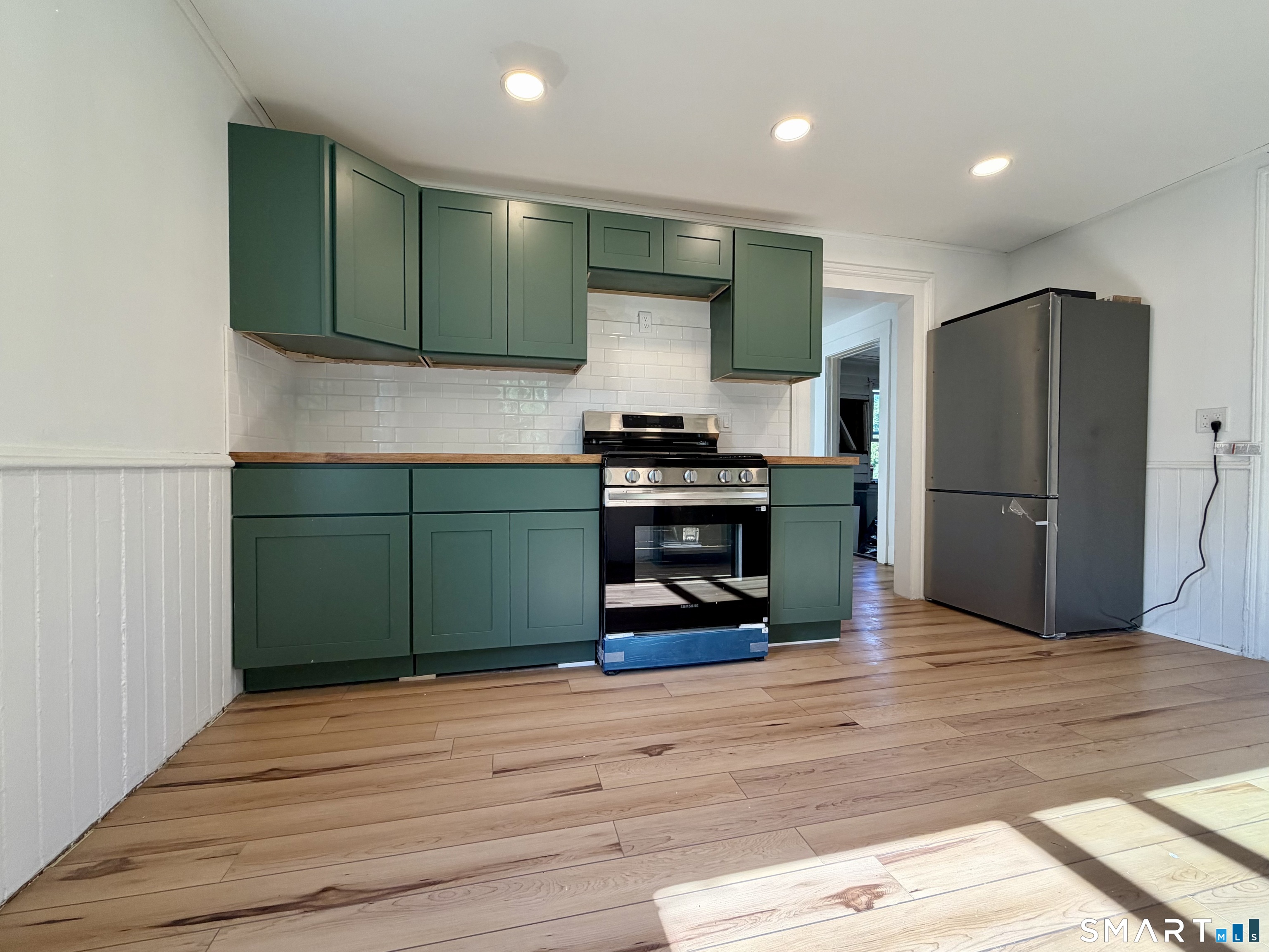 70 Riverside Avenue Torrington, CT 06790 - Photo 5 of 19 Gallery Image 5