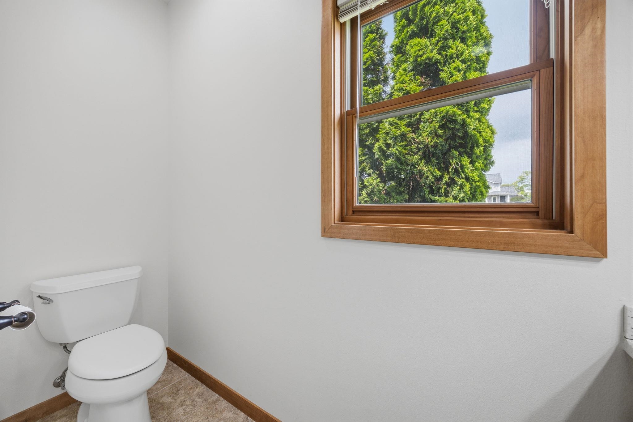 401 Highland Road Cambridge, WI 53523 - Photo 48 of 90