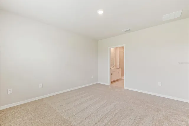 a bathroom with a sink a toilet and a bathtub