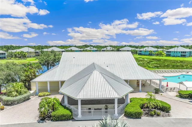 $259,999 | 2140 Royal Tern Circle, Punta Gorda, FL 33983