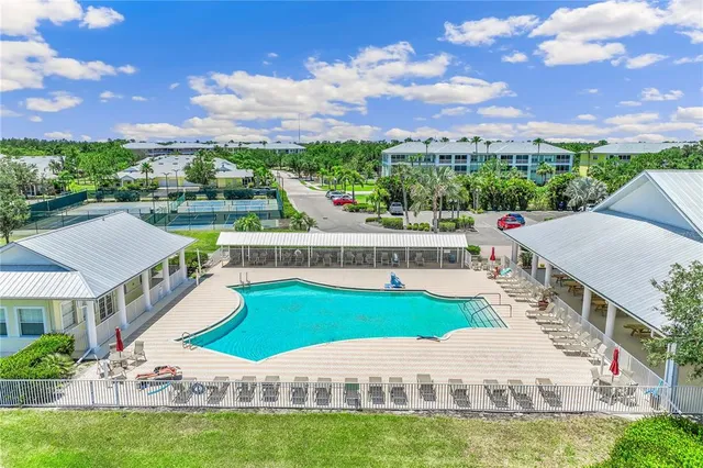 $259,999 | 2140 Royal Tern Circle, Punta Gorda, FL 33983