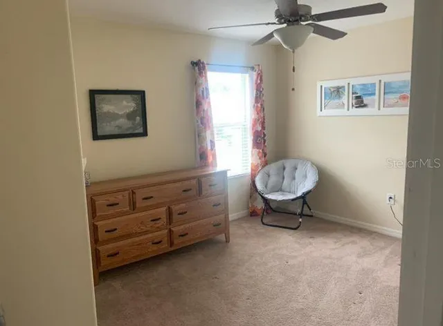 $2,050 | 6460 Sedgeford Drive, Lakeland, FL 33811