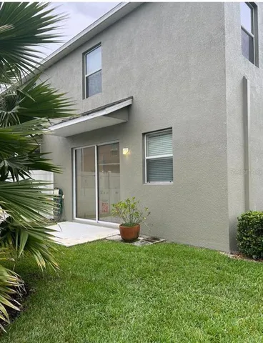 $2,050 | 6460 Sedgeford Drive, Lakeland, FL 33811