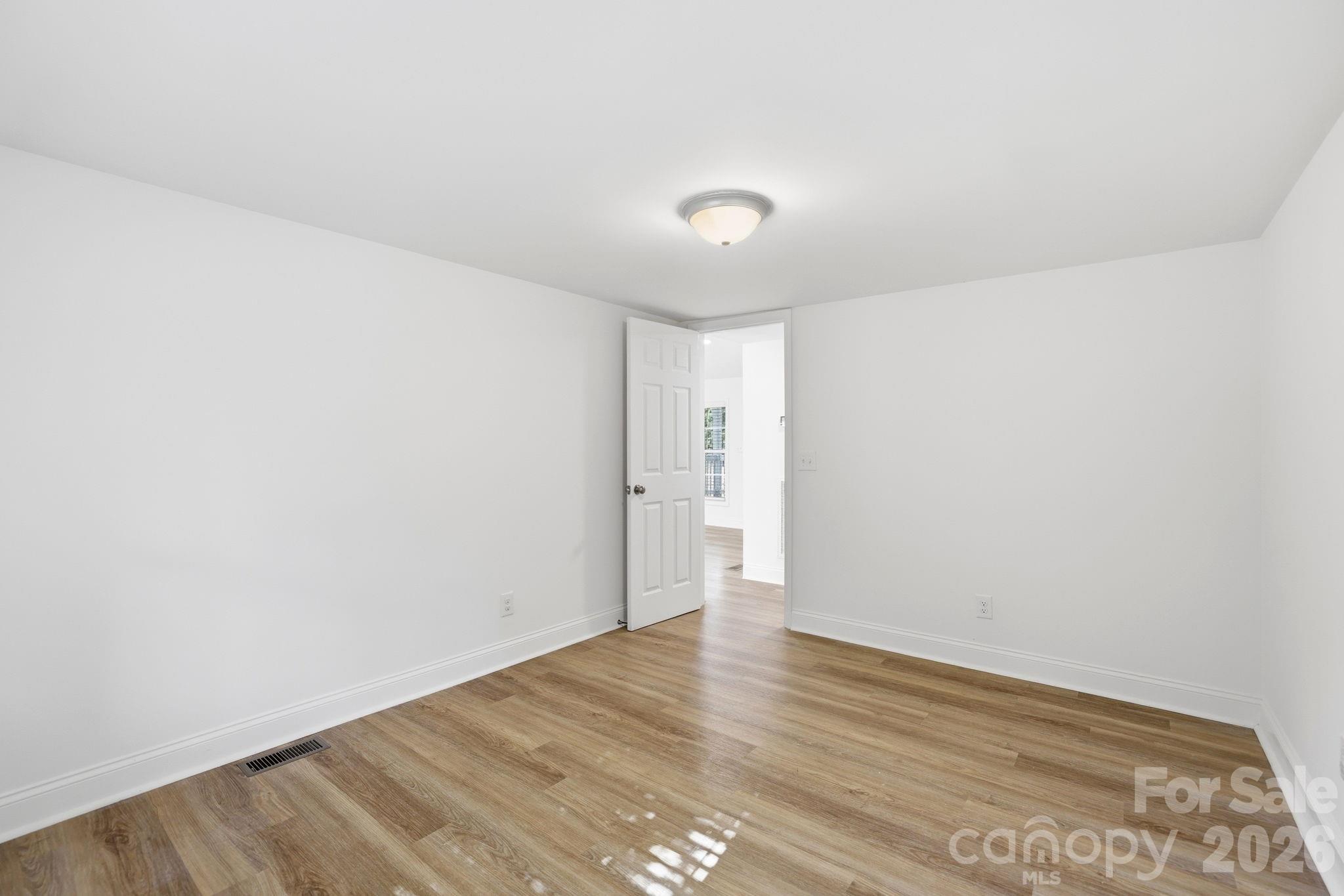 9644 Blackwelder Road Fort Mill, SC 29707 - Photo 20 of 34