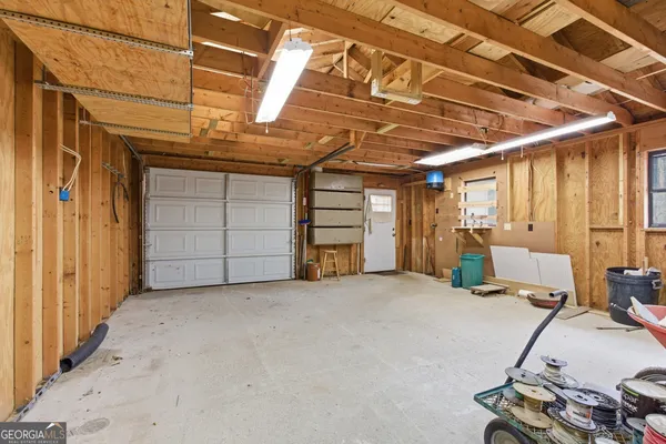 $415,000 | 276 Bent Oak Drive, Cornelia, GA 30531