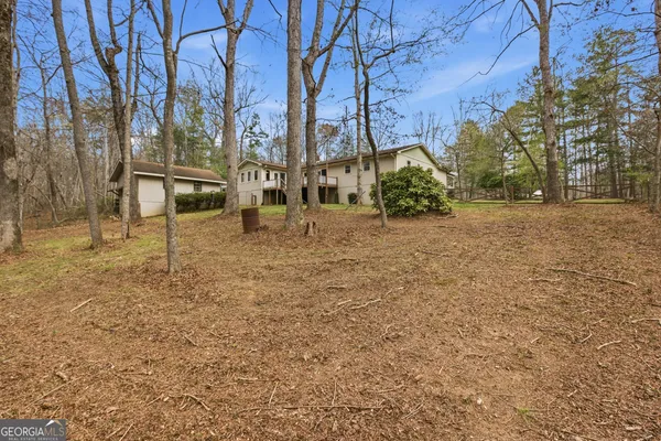 $415,000 | 276 Bent Oak Drive, Cornelia, GA 30531