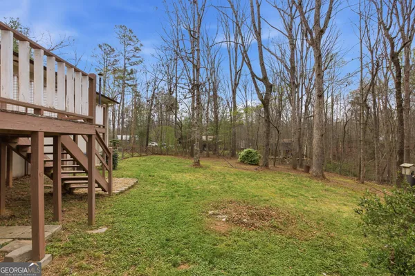 $415,000 | 276 Bent Oak Drive, Cornelia, GA 30531