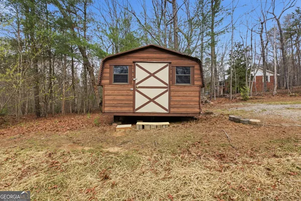 $415,000 | 276 Bent Oak Drive, Cornelia, GA 30531