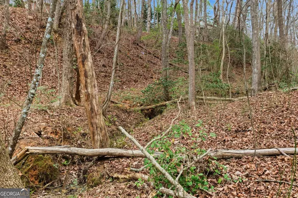 $415,000 | 276 Bent Oak Drive, Cornelia, GA 30531