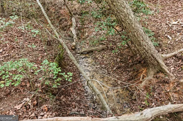 $415,000 | 276 Bent Oak Drive, Cornelia, GA 30531