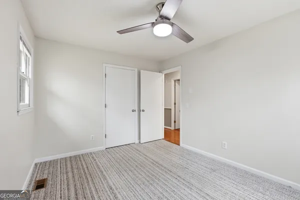 $415,000 | 276 Bent Oak Drive, Cornelia, GA 30531