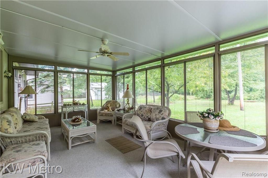 3526 Alida Avenue Rochester Hills, MI 48309 - Photo 12 of 22
