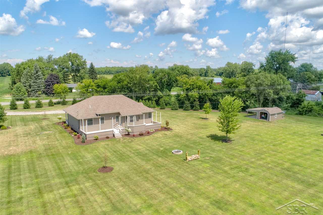9021 West Gary Road Chesaning, MI 48616 - Photo 50 of 53 50019229-49.JPG