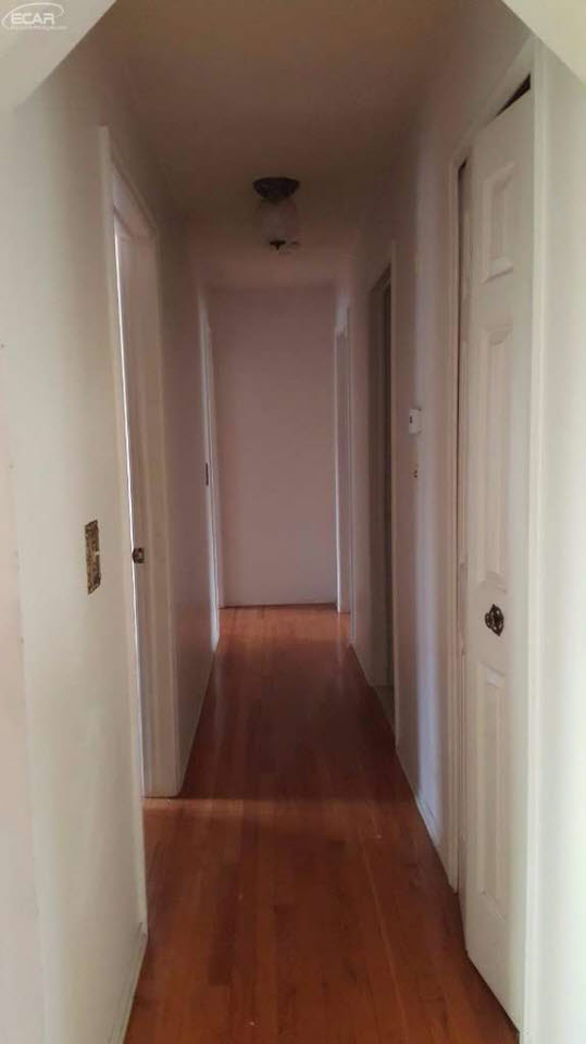7025 North Bray Road Mount Morris, MI 48458 - Photo 18 of 29 21173074-17.JPG