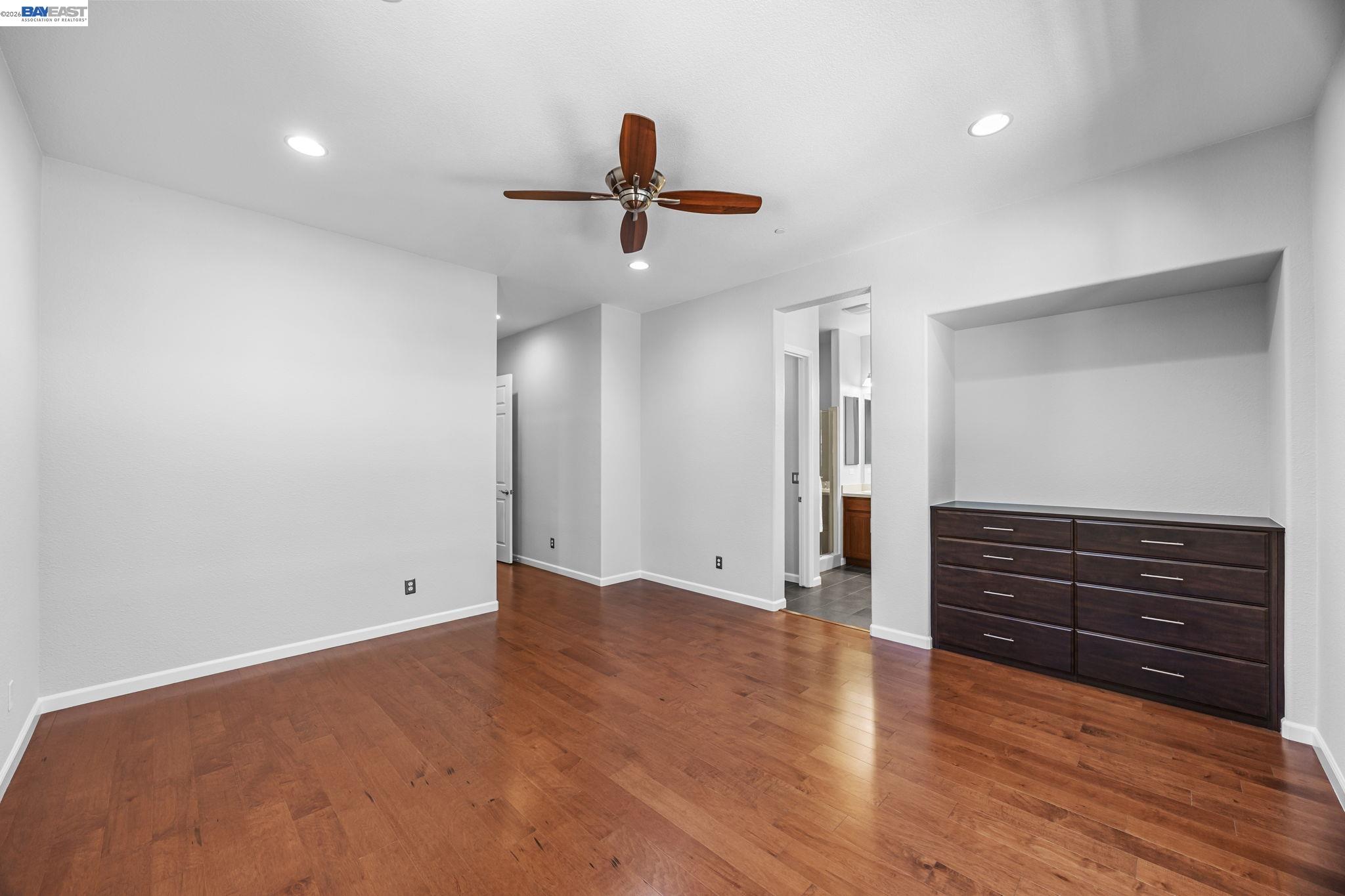 2681 Rivers Bend Circle Livermore, CA 94550 - Photo 19 of 38