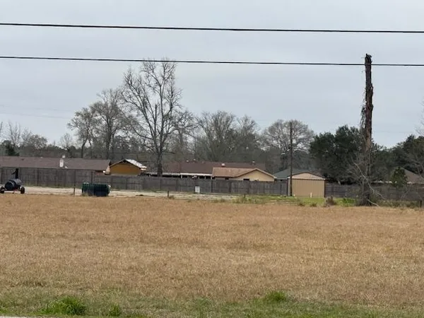 $26,666 | 3 Dawnwood, Orange, TX 77630