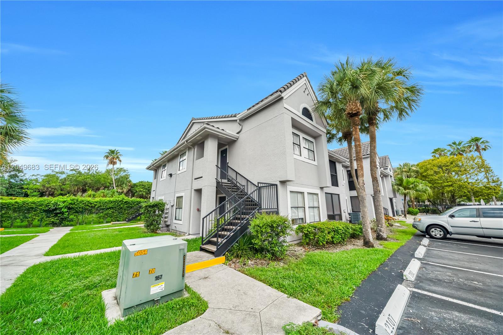 15070 Southwest 103rd Lane, Unit 2201 Miami, FL 33196 - Photo 1 of 21
