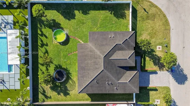 $4,950 | 13284 Southwest 228th Street, Miami, FL 33170