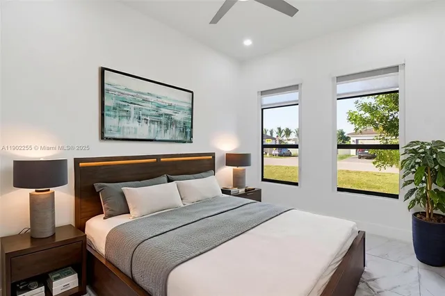 $4,950 | 13284 Southwest 228th Street, Miami, FL 33170