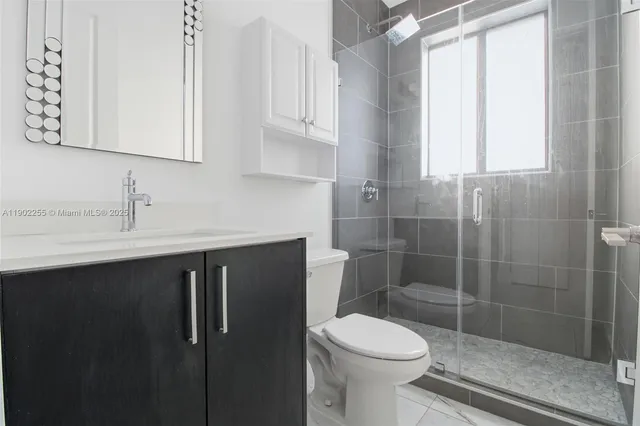 $4,950 | 13284 Southwest 228th Street, Miami, FL 33170