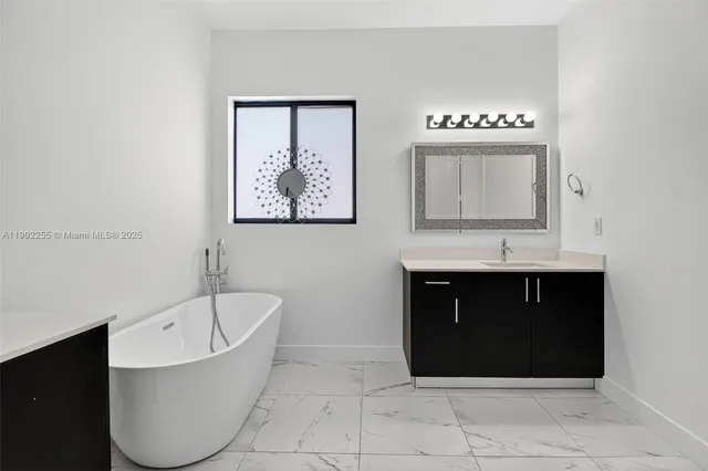 $4,950 | 13284 Southwest 228th Street, Miami, FL 33170