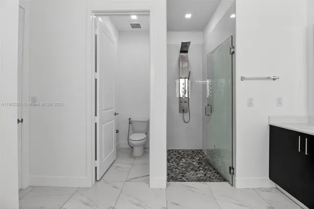 $4,950 | 13284 Southwest 228th Street, Miami, FL 33170