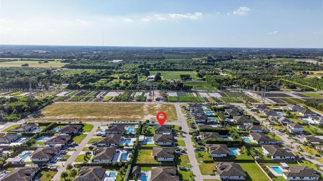 $4,950 | 13284 Southwest 228th Street, Miami, FL 33170