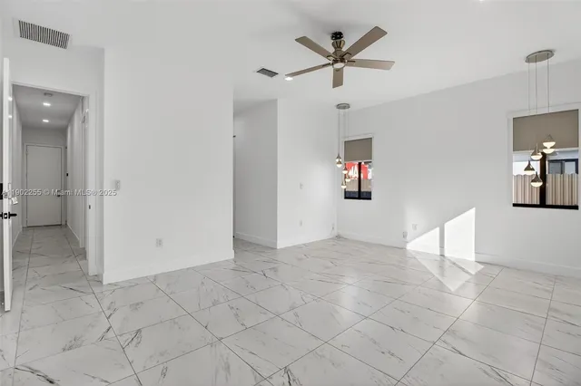 $4,950 | 13284 Southwest 228th Street, Miami, FL 33170