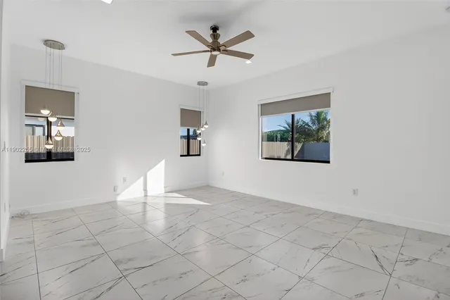 $4,950 | 13284 Southwest 228th Street, Miami, FL 33170