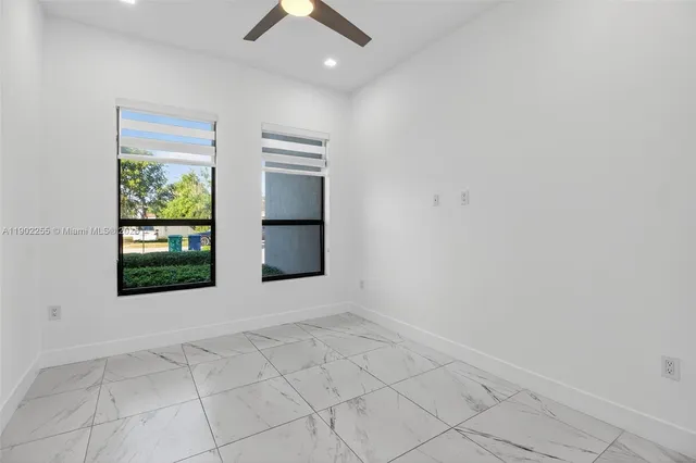 $4,950 | 13284 Southwest 228th Street, Miami, FL 33170