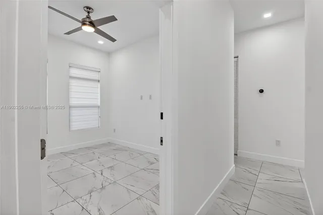 $4,950 | 13284 Southwest 228th Street, Miami, FL 33170