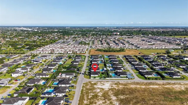 $4,950 | 13284 Southwest 228th Street, Miami, FL 33170