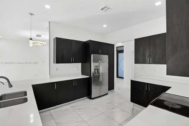 $4,950 | 13284 Southwest 228th Street, Miami, FL 33170