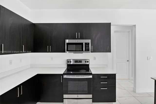 $4,950 | 13284 Southwest 228th Street, Miami, FL 33170