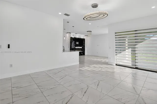 $4,950 | 13284 Southwest 228th Street, Miami, FL 33170