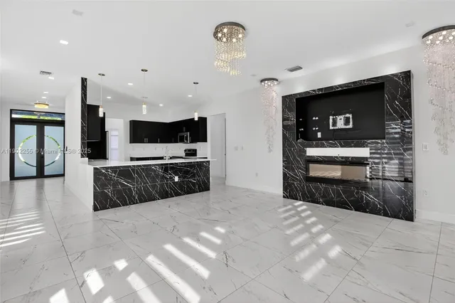 $4,950 | 13284 Southwest 228th Street, Miami, FL 33170