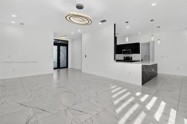 $4,950 | 13284 Southwest 228th Street, Miami, FL 33170