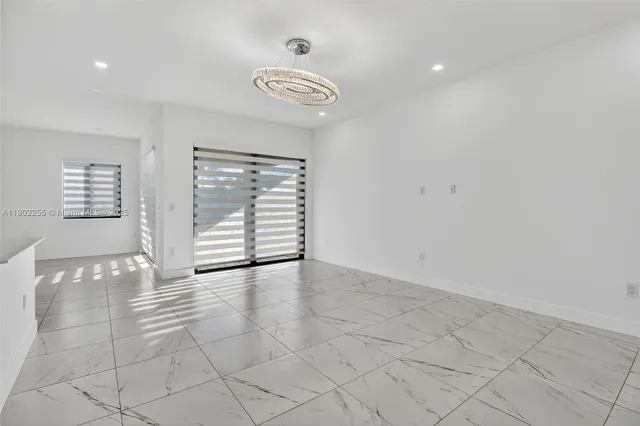 $4,950 | 13284 Southwest 228th Street, Miami, FL 33170