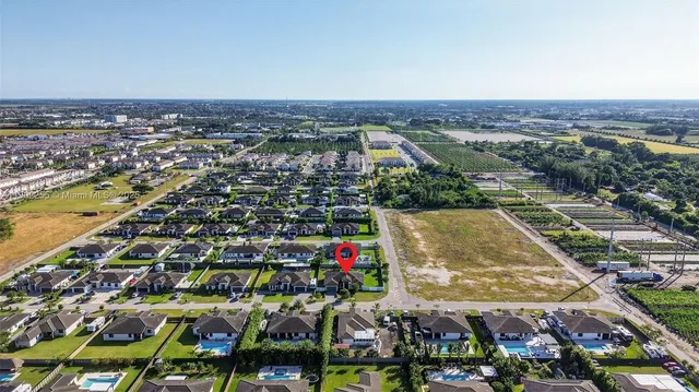 $4,950 | 13284 Southwest 228th Street, Miami, FL 33170