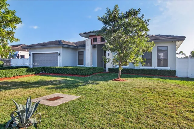 $4,950 | 13284 Southwest 228th Street, Miami, FL 33170